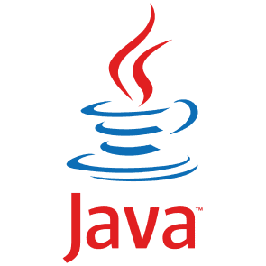 Java