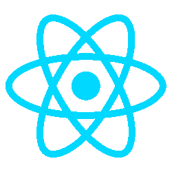 ReactJS